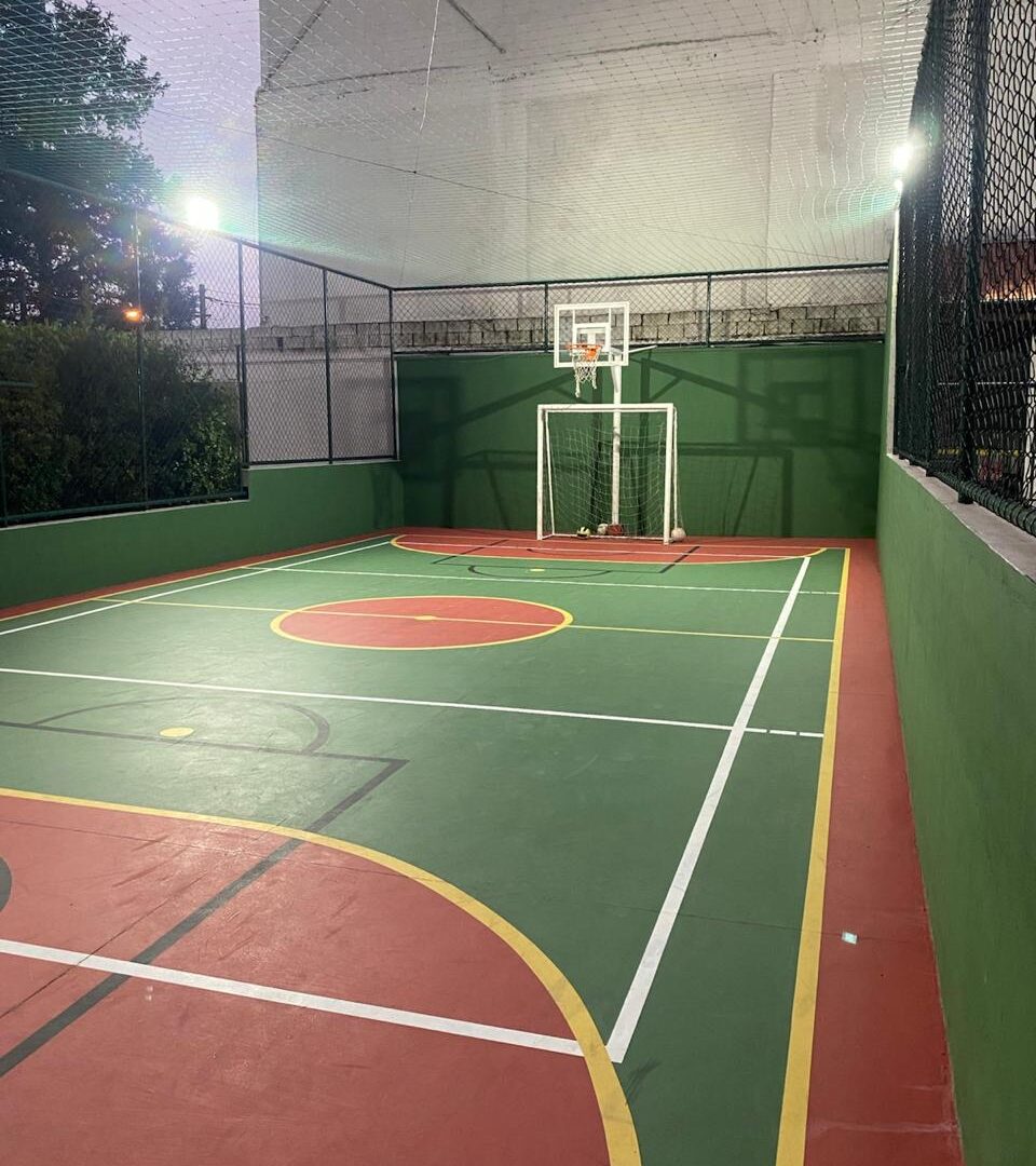 WV Foto do imóvel - https://wvassessoriaimobiliaria.com/wp-content/uploads/2025/04/IMG-20250401-WA0148-960x1080.jpg