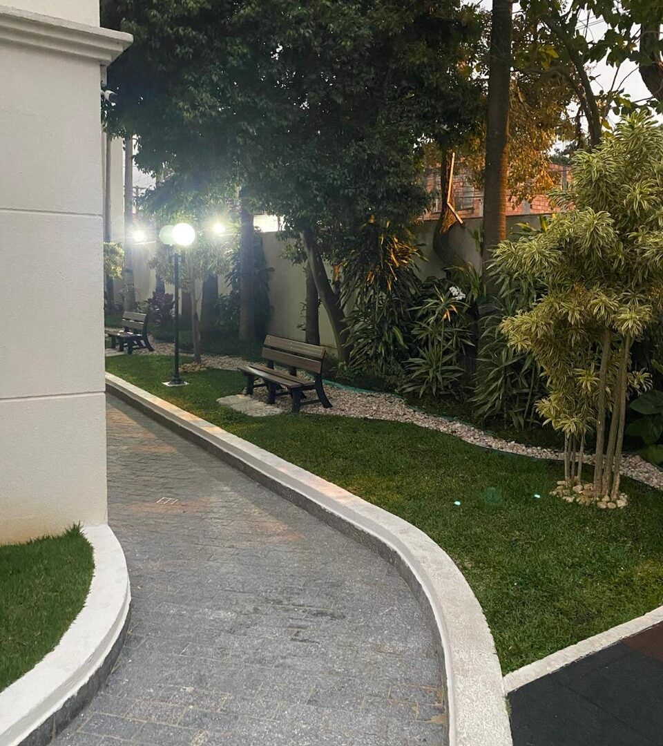 WV Foto do imóvel - https://wvassessoriaimobiliaria.com/wp-content/uploads/2025/04/IMG-20250401-WA0149-960x1080.jpg