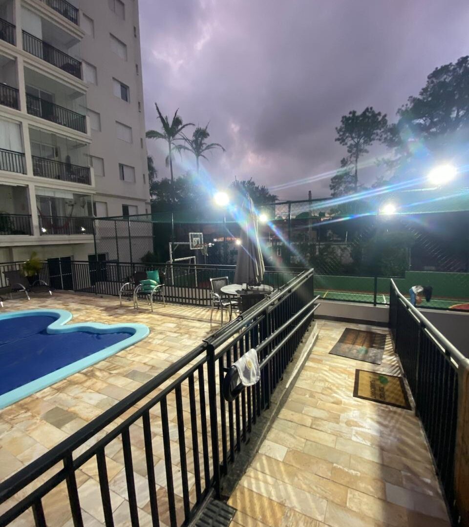 WV Foto do imóvel - https://wvassessoriaimobiliaria.com/wp-content/uploads/2025/04/IMG-20250401-WA0151-960x1080.jpg