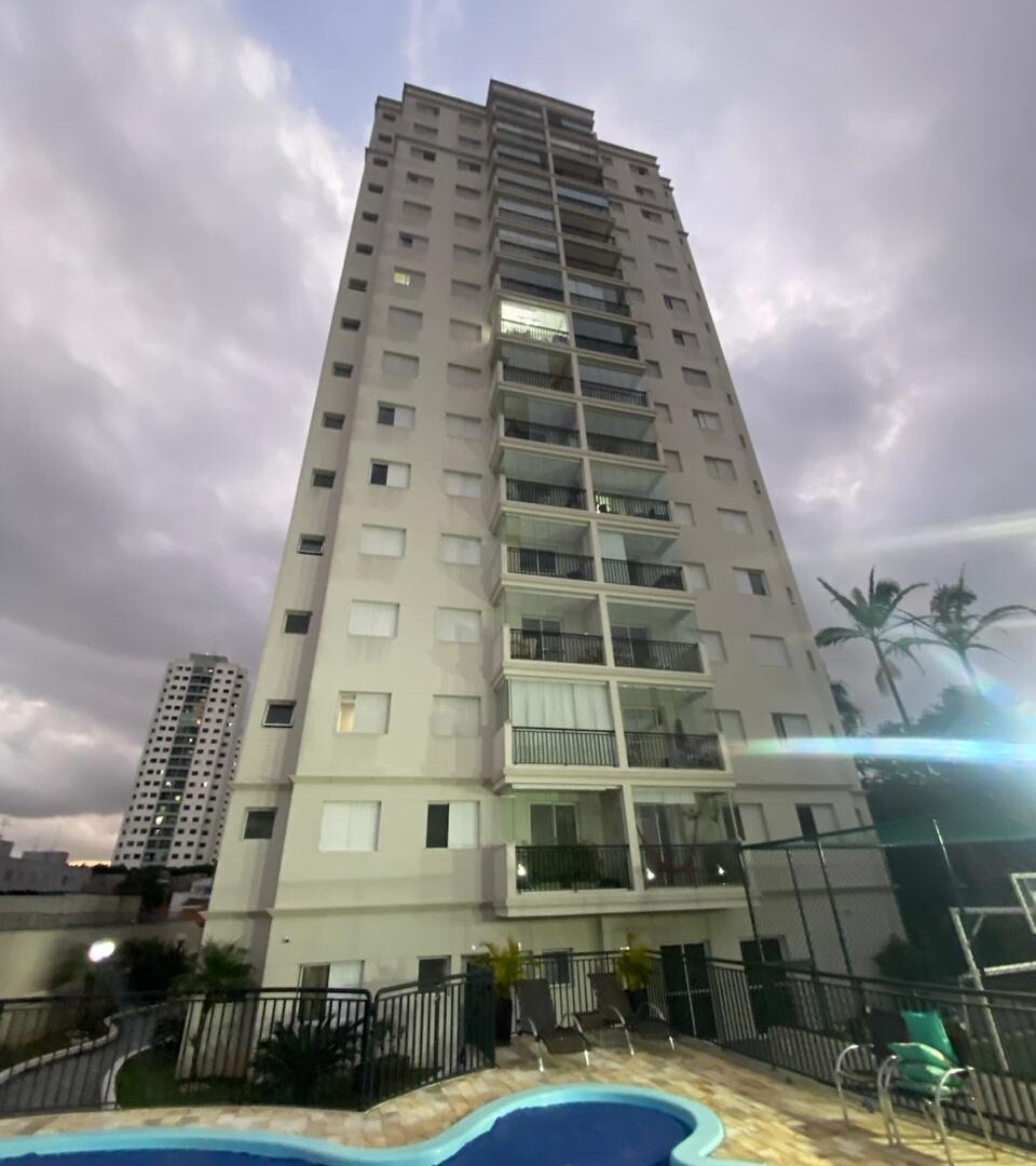 WV Foto do imóvel - https://wvassessoriaimobiliaria.com/wp-content/uploads/2025/04/IMG-20250401-WA0152-960x1080.jpg