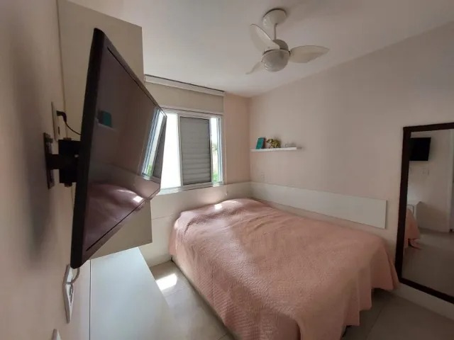 WV Foto do imóvel - https://wvassessoriaimobiliaria.com/wp-content/uploads/2025/04/IMG-20250401-WA0153.jpg