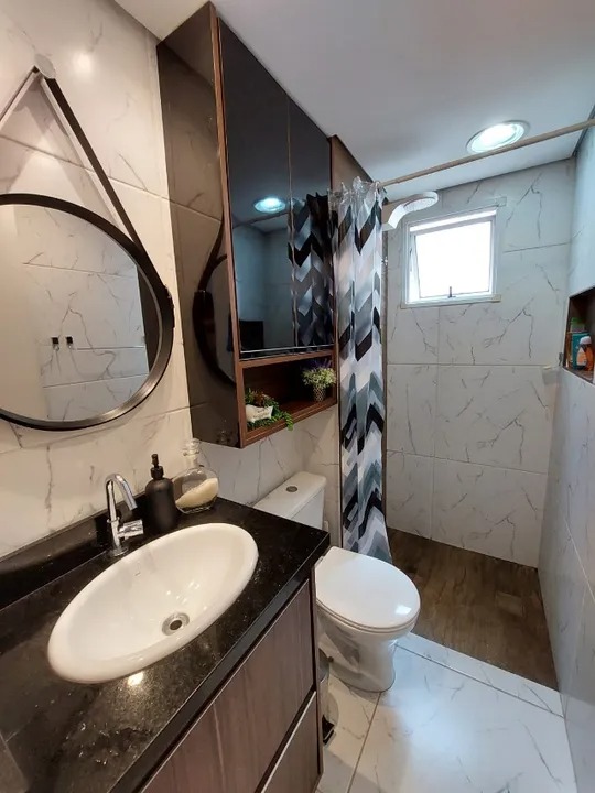WV Foto do imóvel - https://wvassessoriaimobiliaria.com/wp-content/uploads/2025/04/IMG-20250401-WA0154.jpg