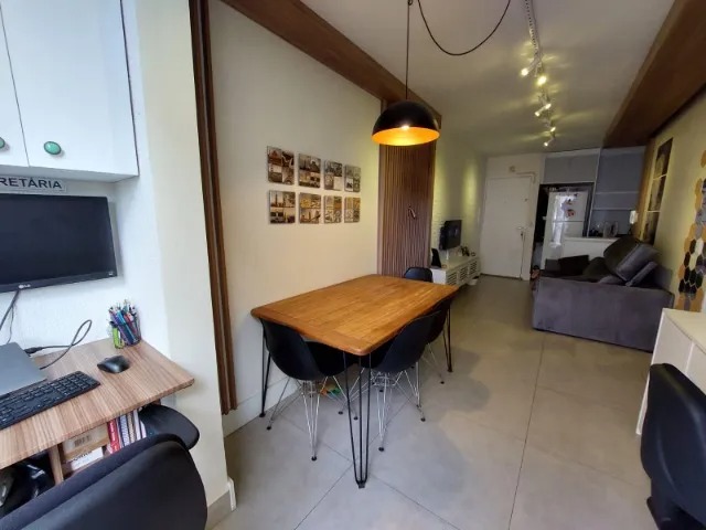 WV Foto do imóvel - https://wvassessoriaimobiliaria.com/wp-content/uploads/2025/04/IMG-20250401-WA0156-1.jpg