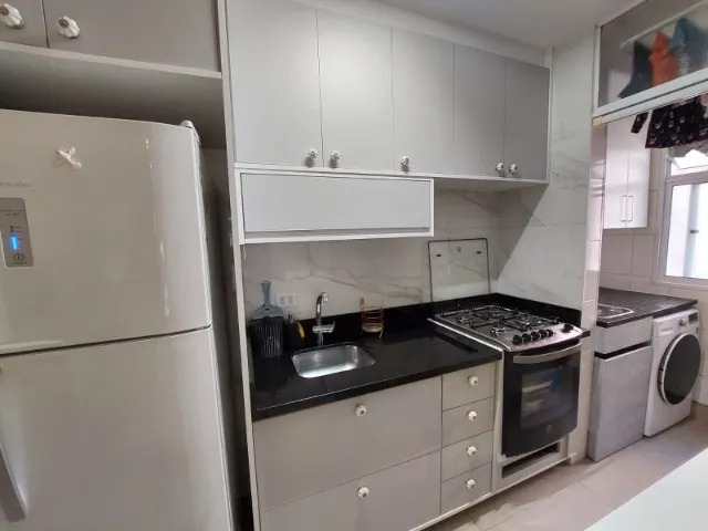 WV Foto do imóvel - https://wvassessoriaimobiliaria.com/wp-content/uploads/2025/04/IMG-20250401-WA0162.jpg