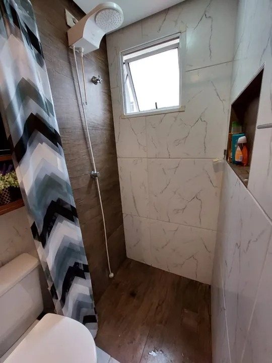 WV Foto do imóvel - https://wvassessoriaimobiliaria.com/wp-content/uploads/2025/04/IMG-20250401-WA0163.jpg