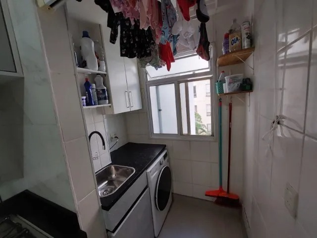 WV Foto do imóvel - https://wvassessoriaimobiliaria.com/wp-content/uploads/2025/04/IMG-20250401-WA0164.jpg