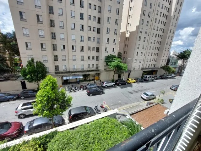 WV Foto do imóvel - https://wvassessoriaimobiliaria.com/wp-content/uploads/2025/04/IMG-20250401-WA0166.jpg