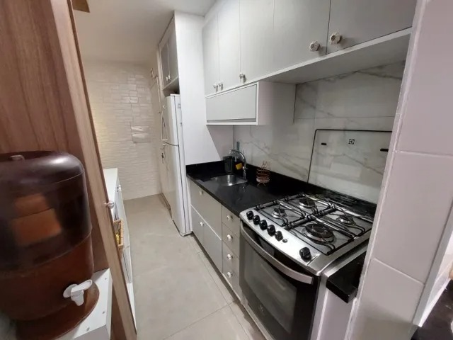 WV Foto do imóvel - https://wvassessoriaimobiliaria.com/wp-content/uploads/2025/04/IMG-20250401-WA0168.jpg