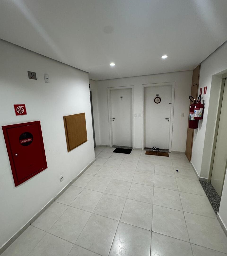 WV Foto do imóvel - https://wvassessoriaimobiliaria.com/wp-content/uploads/2025/04/IMG-20250401-WA0199-960x1080.jpg