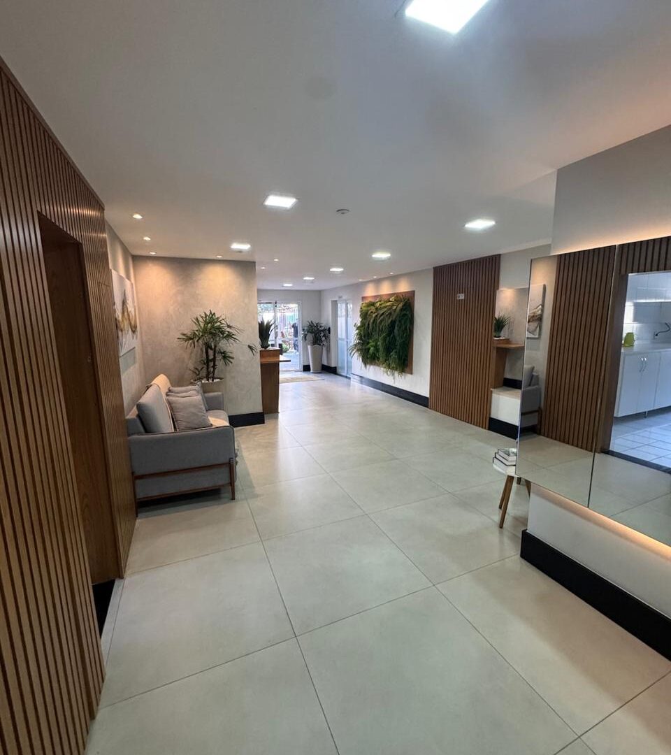 WV Foto do imóvel - https://wvassessoriaimobiliaria.com/wp-content/uploads/2025/04/IMG-20250401-WA0200-960x1080.jpg