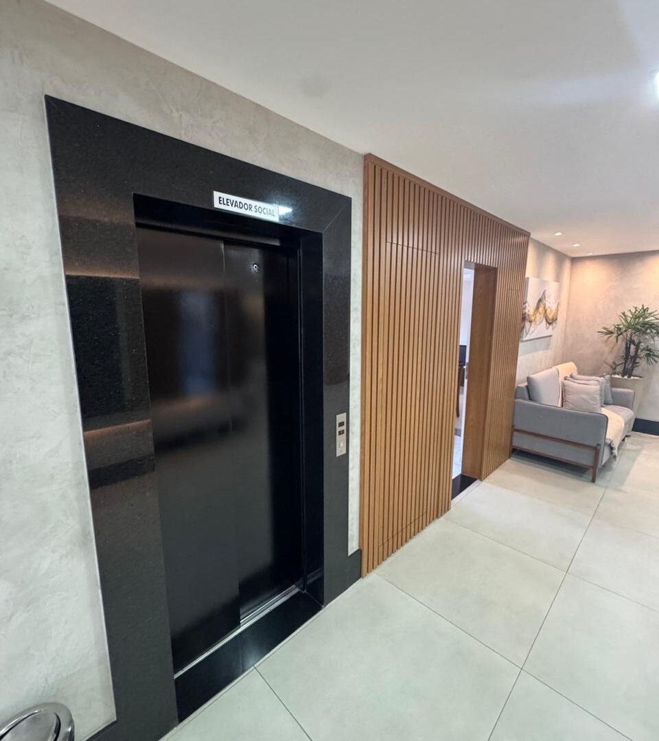 WV Foto do imóvel - https://wvassessoriaimobiliaria.com/wp-content/uploads/2025/04/IMG-20250401-WA0201-960x1080.jpg