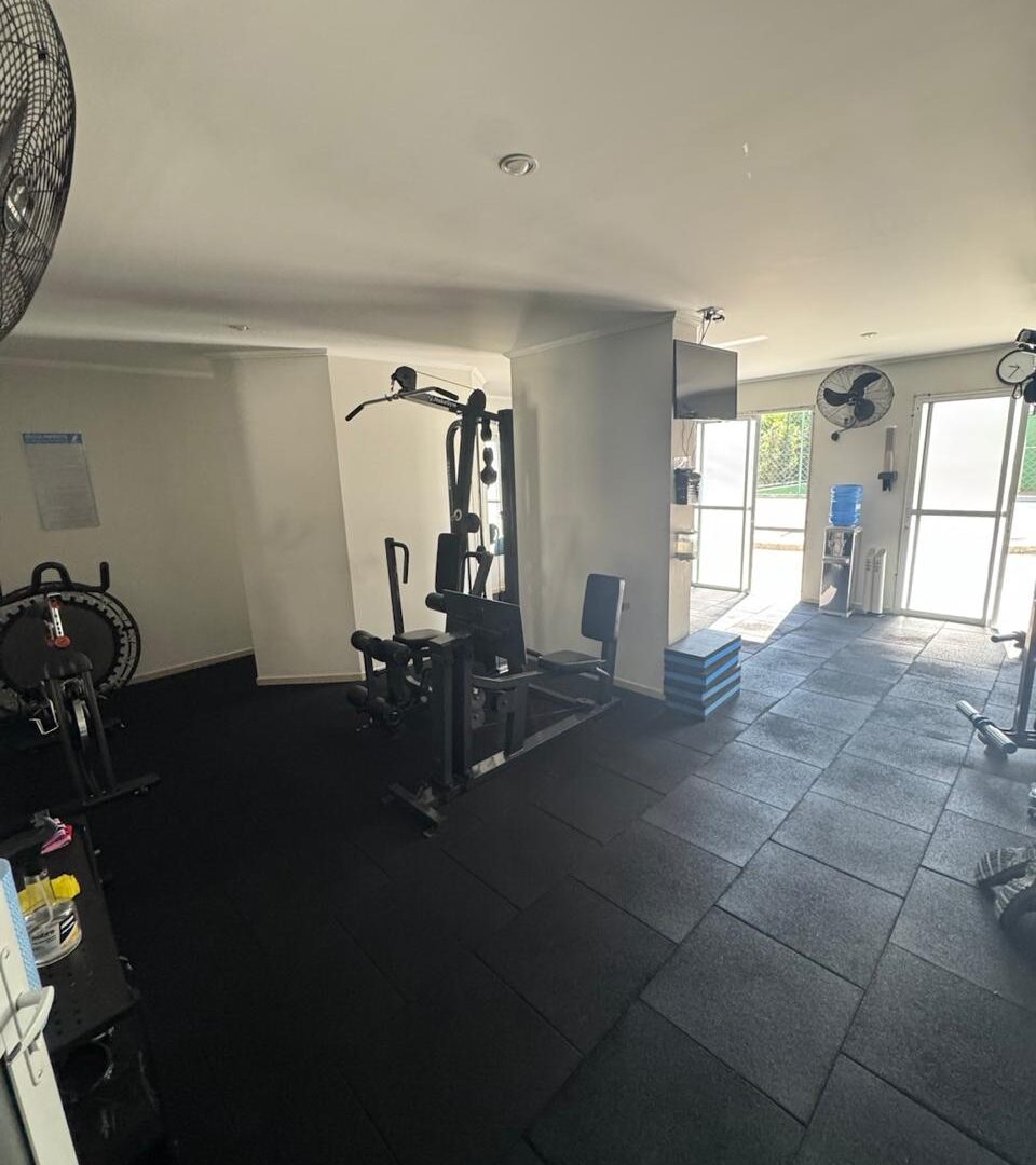 WV Foto do imóvel - https://wvassessoriaimobiliaria.com/wp-content/uploads/2025/04/IMG-20250401-WA0202-960x1080.jpg