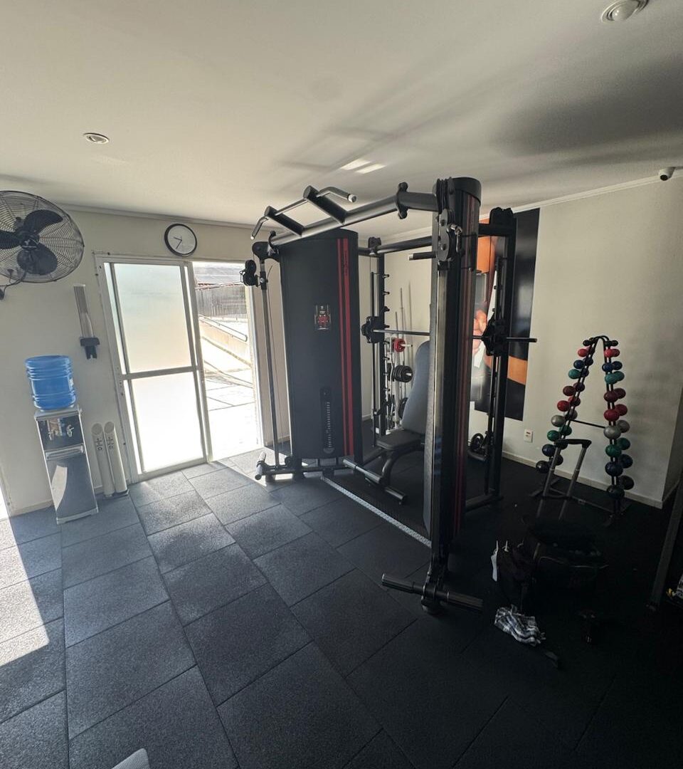 WV Foto do imóvel - https://wvassessoriaimobiliaria.com/wp-content/uploads/2025/04/IMG-20250401-WA0203-960x1080.jpg