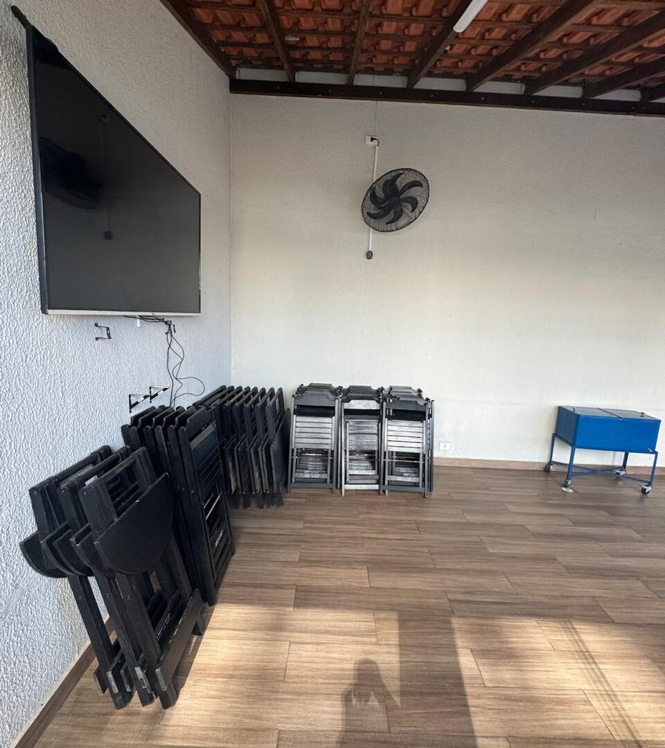 WV Foto do imóvel - https://wvassessoriaimobiliaria.com/wp-content/uploads/2025/04/IMG-20250401-WA0204-960x1080.jpg