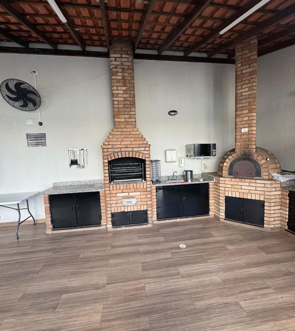 WV Foto do imóvel - https://wvassessoriaimobiliaria.com/wp-content/uploads/2025/04/IMG-20250401-WA0205-960x1080.jpg