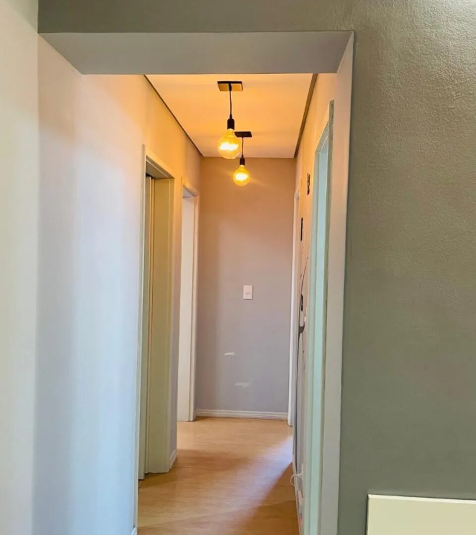 WV Foto do imóvel - https://wvassessoriaimobiliaria.com/wp-content/uploads/2025/04/IMG-20250407-WA0241-1-960x1080.jpg