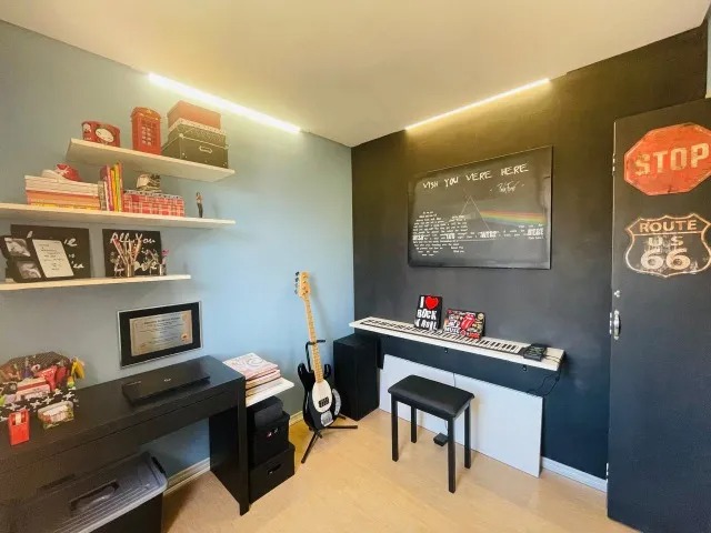 WV Foto do imóvel - https://wvassessoriaimobiliaria.com/wp-content/uploads/2025/04/IMG-20250407-WA0242-3.jpg