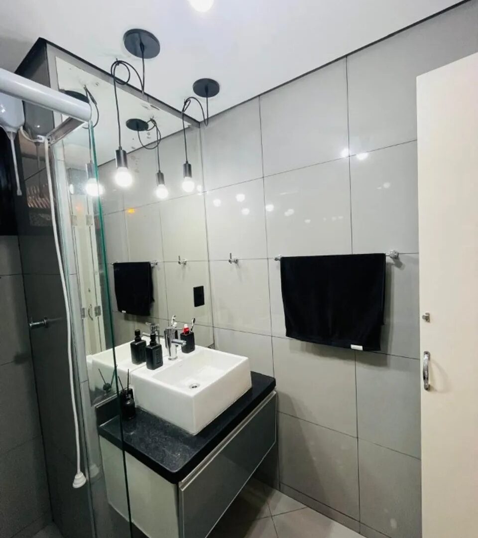 WV Foto do imóvel - https://wvassessoriaimobiliaria.com/wp-content/uploads/2025/04/IMG-20250407-WA0243-1-960x1080.jpg