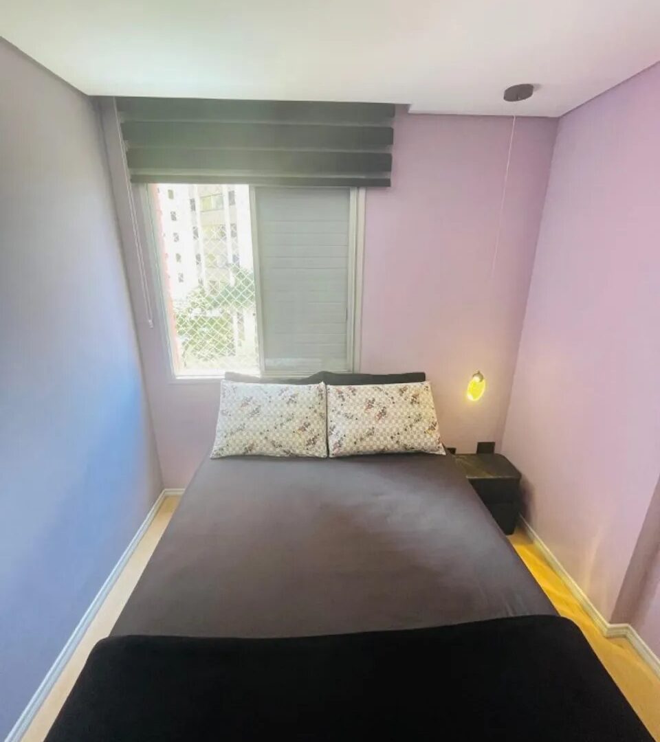 WV Foto do imóvel - https://wvassessoriaimobiliaria.com/wp-content/uploads/2025/04/IMG-20250407-WA0244-1-960x1080.jpg