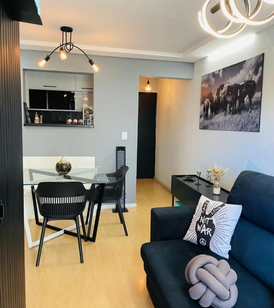 WV Foto do imóvel - https://wvassessoriaimobiliaria.com/wp-content/uploads/2025/04/IMG-20250407-WA0245-1-960x1080.jpg