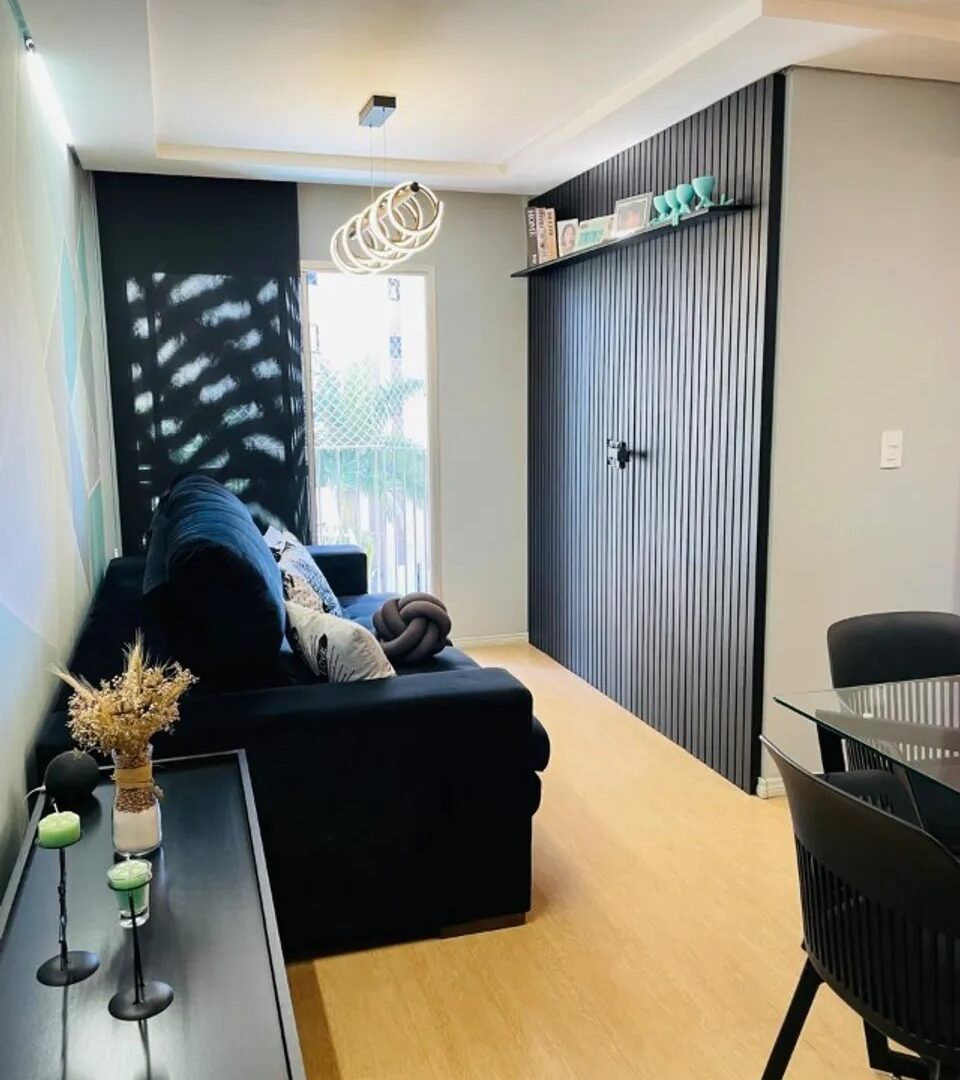 WV Foto do imóvel - https://wvassessoriaimobiliaria.com/wp-content/uploads/2025/04/IMG-20250407-WA0246-1-960x1080.jpg