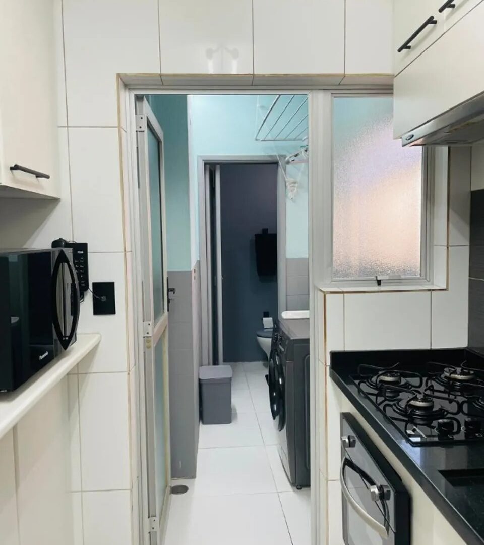 WV Foto do imóvel - https://wvassessoriaimobiliaria.com/wp-content/uploads/2025/04/IMG-20250407-WA0247-1-960x1080.jpg