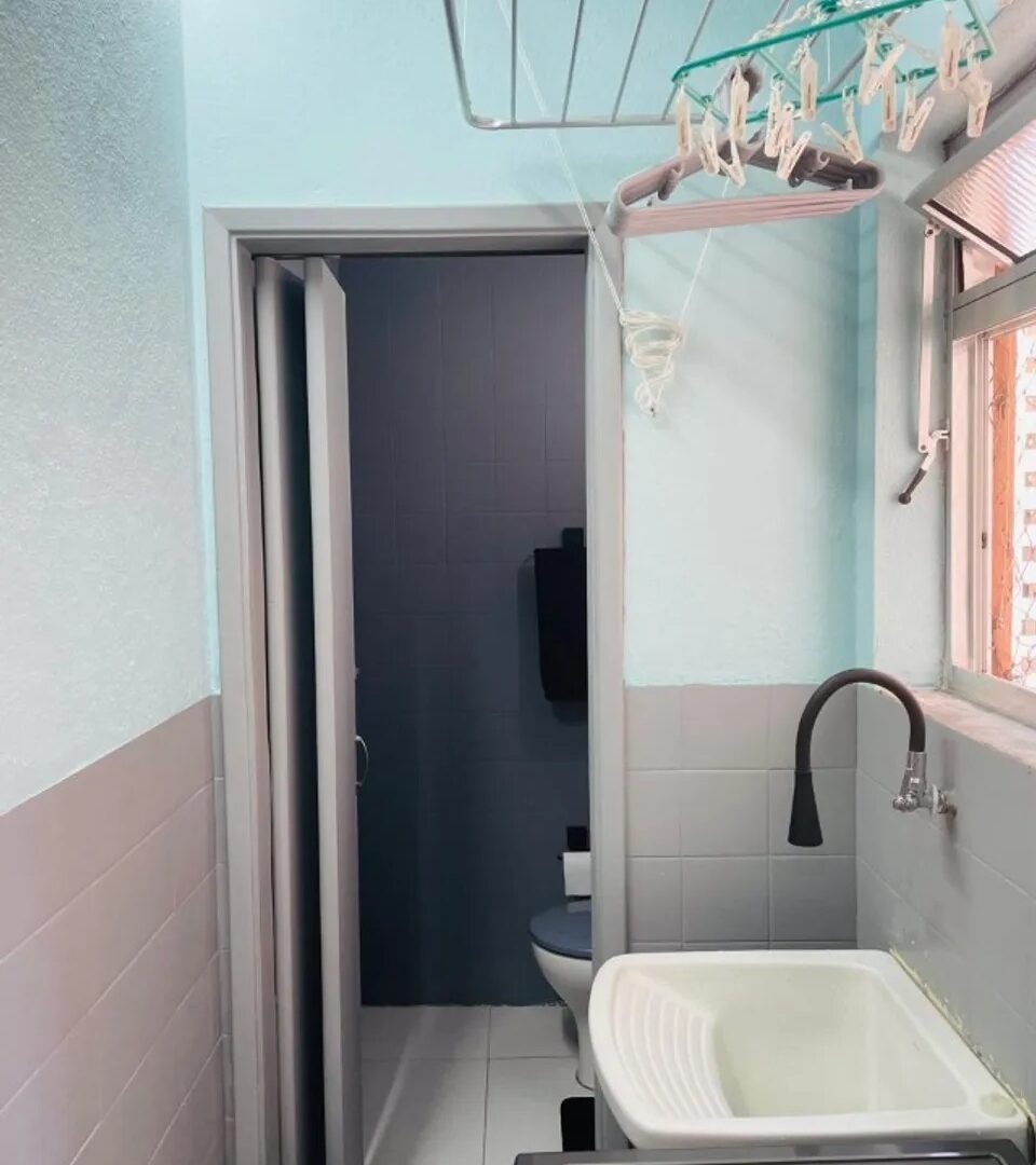 WV Foto do imóvel - https://wvassessoriaimobiliaria.com/wp-content/uploads/2025/04/IMG-20250407-WA0248-1-960x1080.jpg