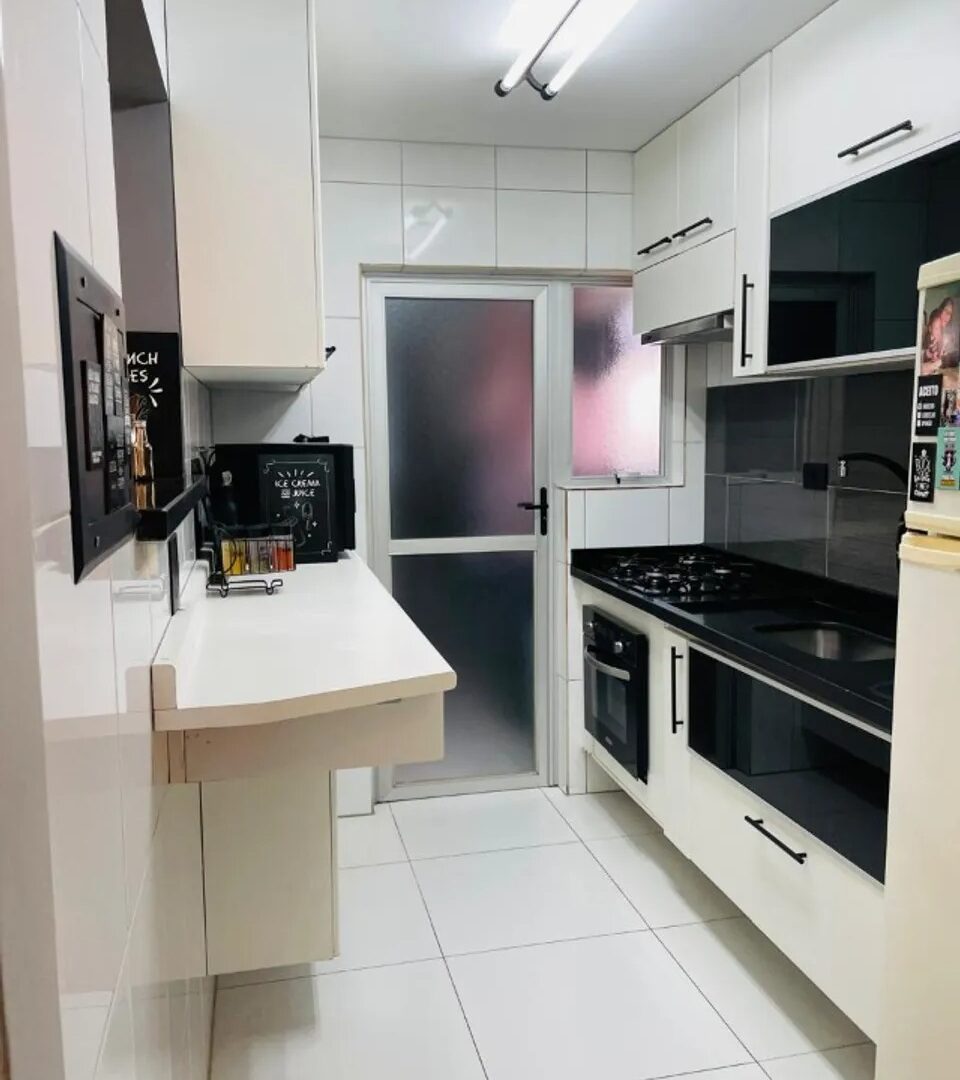 WV Foto do imóvel - https://wvassessoriaimobiliaria.com/wp-content/uploads/2025/04/IMG-20250407-WA0249-1-960x1080.jpg