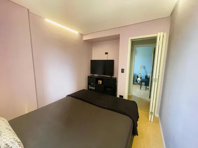 WV Foto do imóvel - https://wvassessoriaimobiliaria.com/wp-content/uploads/2025/04/IMG-20250407-WA0250-1.jpg