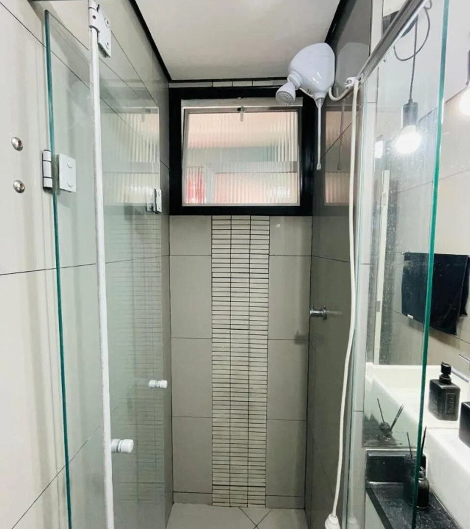 WV Foto do imóvel - https://wvassessoriaimobiliaria.com/wp-content/uploads/2025/04/IMG-20250407-WA0251-1-960x1080.jpg