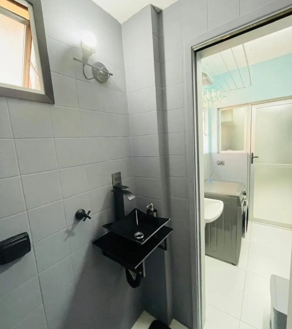 WV Foto do imóvel - https://wvassessoriaimobiliaria.com/wp-content/uploads/2025/04/IMG-20250407-WA0252-1-960x1080.jpg