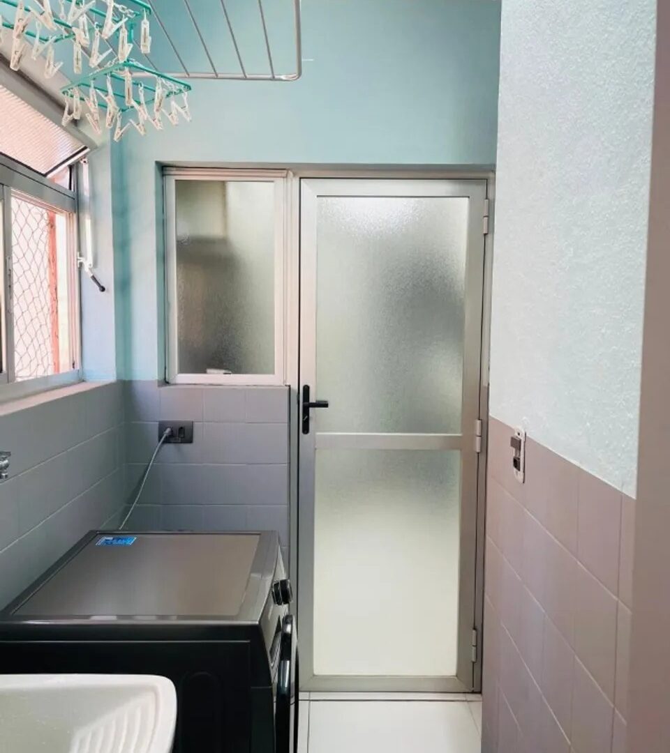 WV Foto do imóvel - https://wvassessoriaimobiliaria.com/wp-content/uploads/2025/04/IMG-20250407-WA0253-1-960x1080.jpg