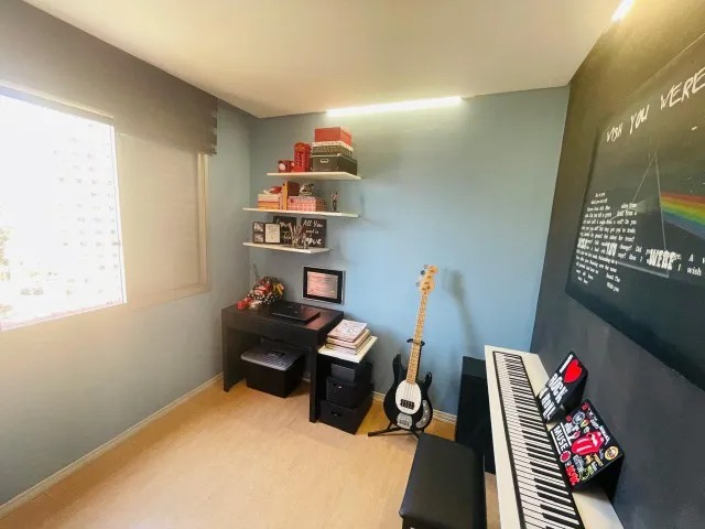 WV Foto do imóvel - https://wvassessoriaimobiliaria.com/wp-content/uploads/2025/04/IMG-20250407-WA0254-1.jpg