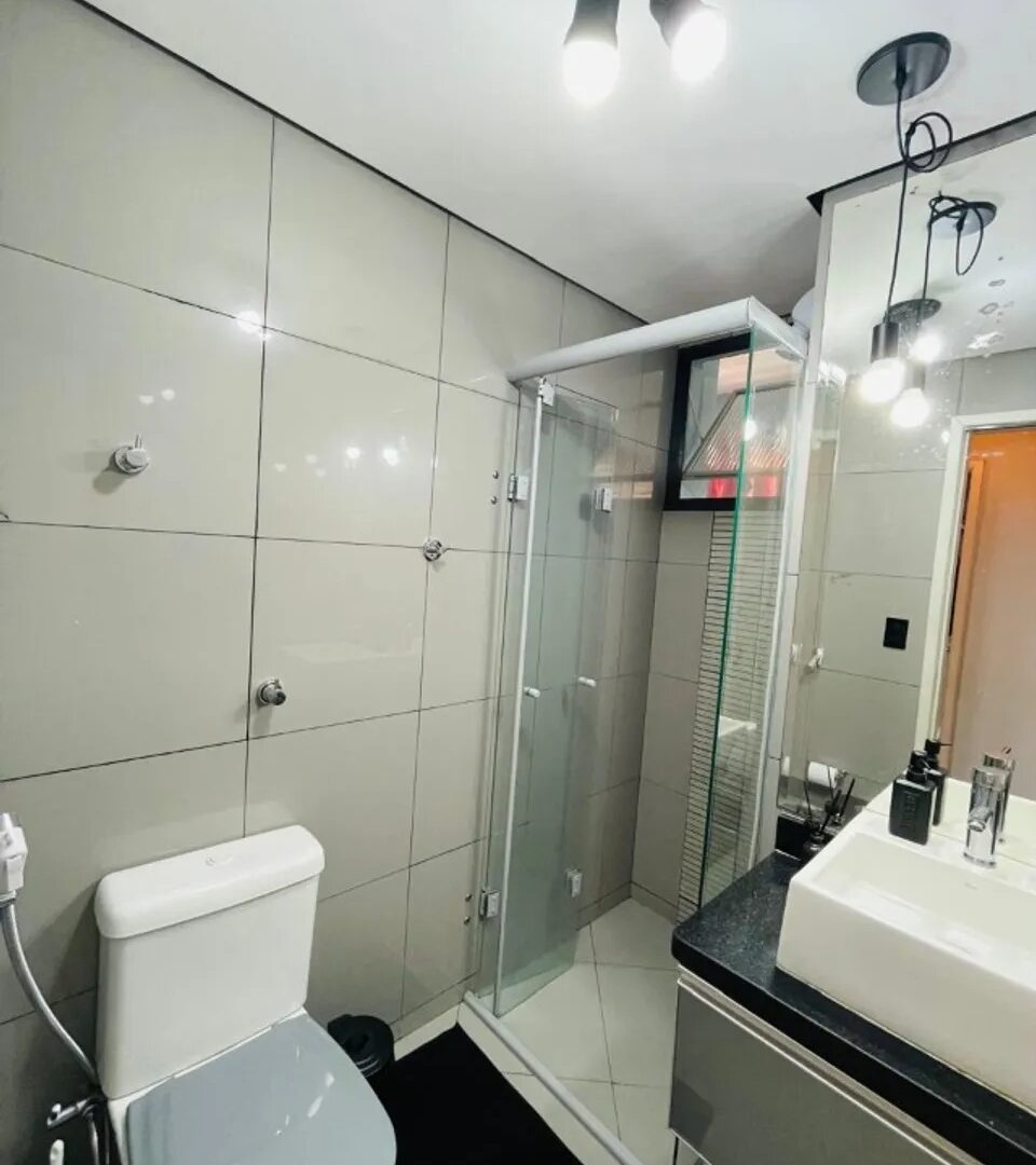 WV Foto do imóvel - https://wvassessoriaimobiliaria.com/wp-content/uploads/2025/04/IMG-20250407-WA0255-1-960x1080.jpg