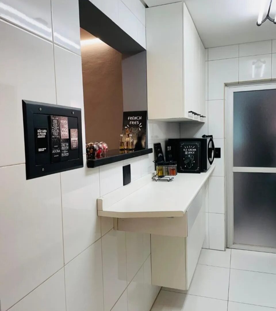 WV Foto do imóvel - https://wvassessoriaimobiliaria.com/wp-content/uploads/2025/04/IMG-20250407-WA0256-1-960x1080.jpg