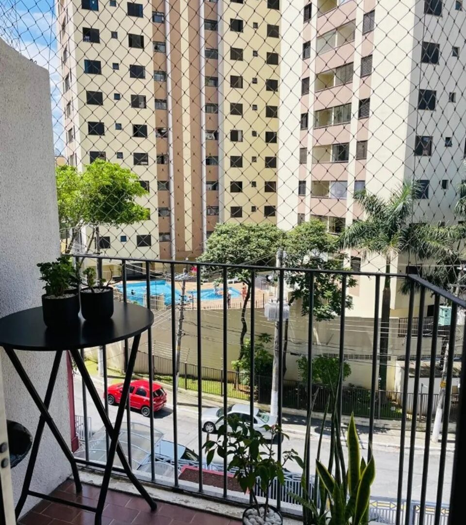 WV Foto do imóvel - https://wvassessoriaimobiliaria.com/wp-content/uploads/2025/04/IMG-20250407-WA0257-1-960x1080.jpg