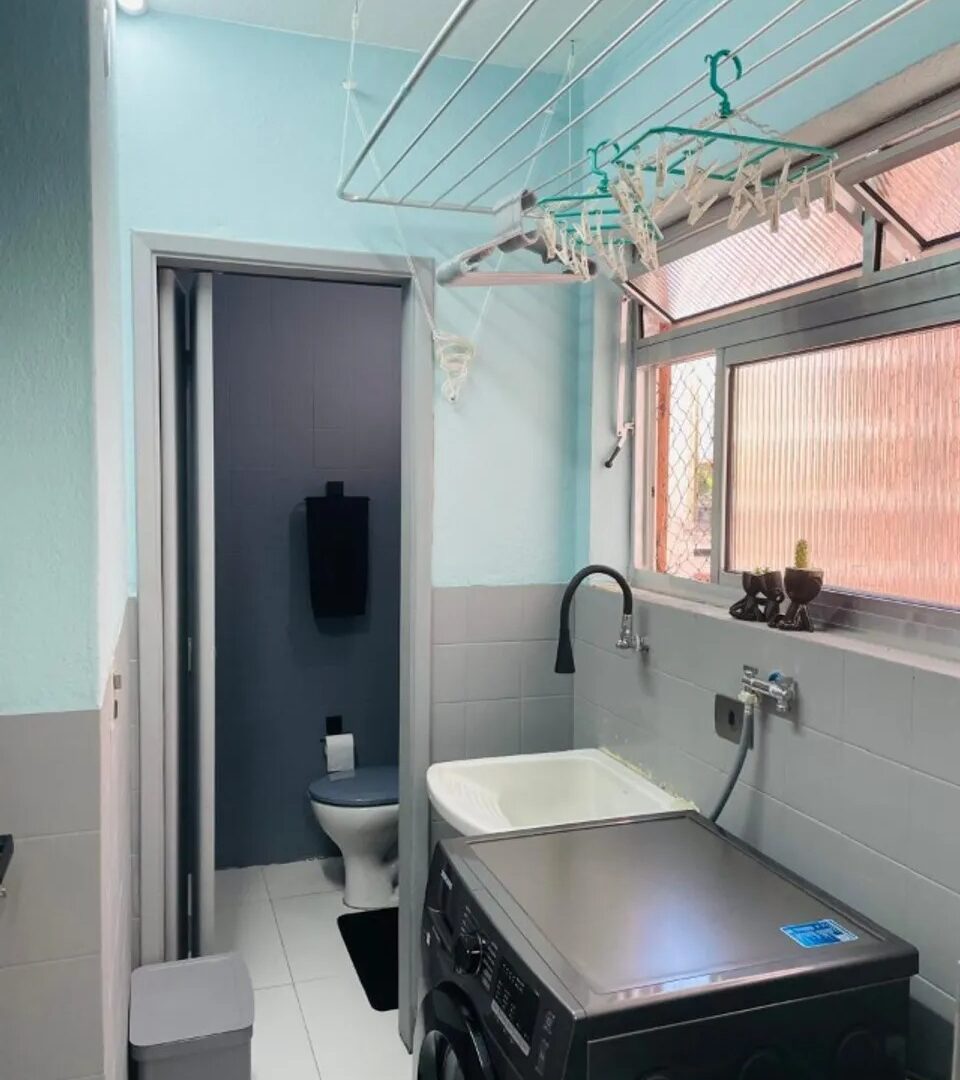 WV Foto do imóvel - https://wvassessoriaimobiliaria.com/wp-content/uploads/2025/04/IMG-20250407-WA0258-1-960x1080.jpg