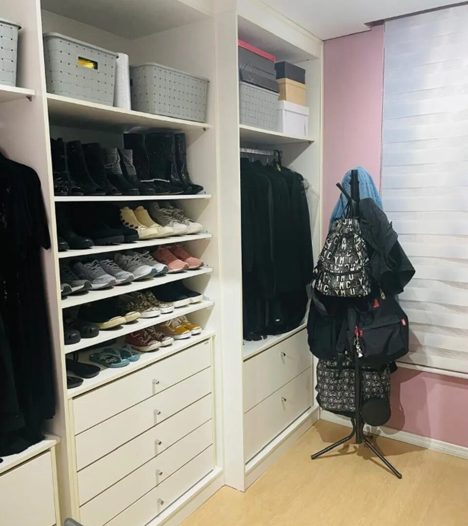 WV Foto do imóvel - https://wvassessoriaimobiliaria.com/wp-content/uploads/2025/04/IMG-20250407-WA0259-1-960x1080.jpg