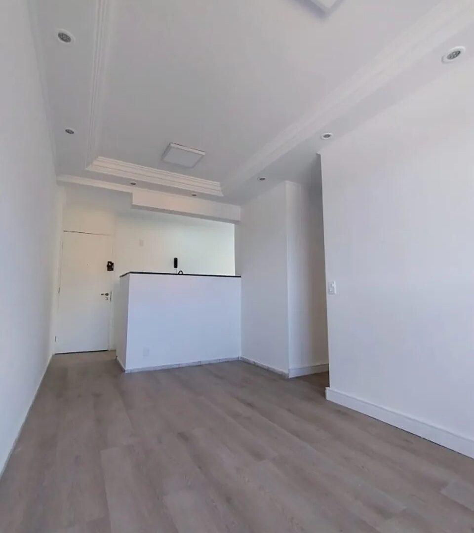 WV Foto do imóvel - https://wvassessoriaimobiliaria.com/wp-content/uploads/2025/04/IMG-20250415-WA0117-960x1080.jpg