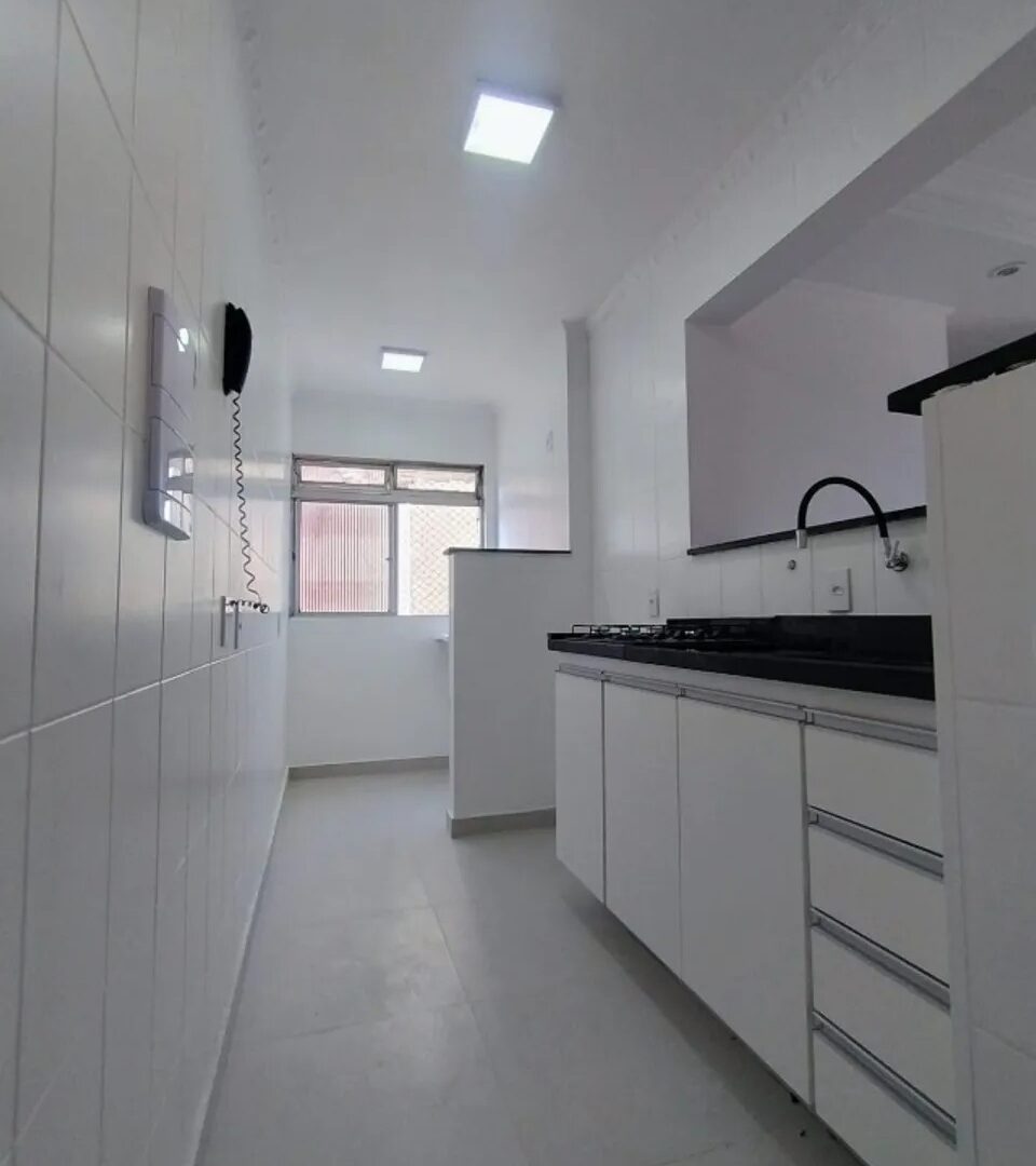 WV Foto do imóvel - https://wvassessoriaimobiliaria.com/wp-content/uploads/2025/04/IMG-20250415-WA0118-1-960x1080.jpg