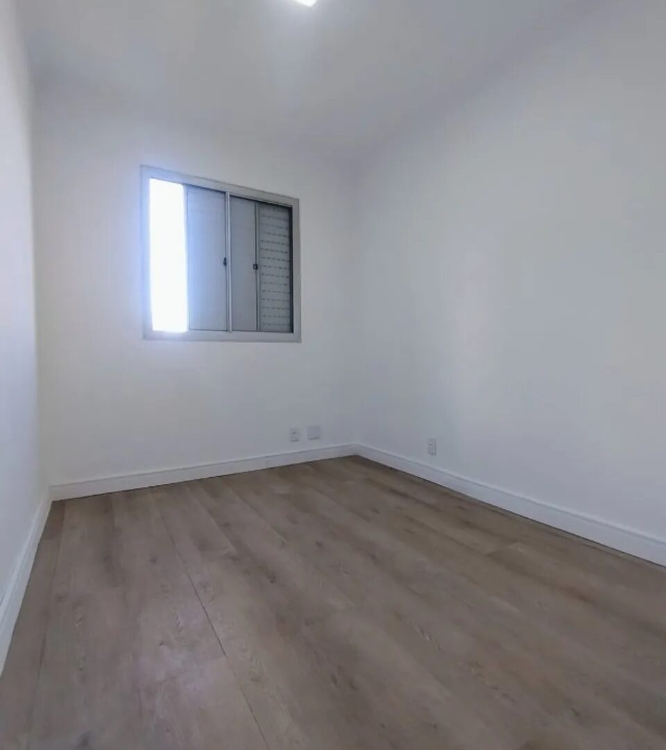 WV Foto do imóvel - https://wvassessoriaimobiliaria.com/wp-content/uploads/2025/04/IMG-20250415-WA0119-960x1080.jpg