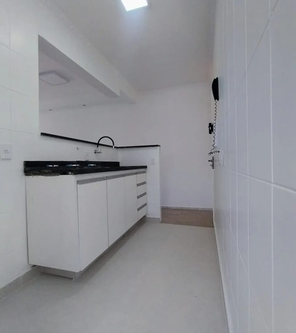 WV Foto do imóvel - https://wvassessoriaimobiliaria.com/wp-content/uploads/2025/04/IMG-20250415-WA0122-960x1080.jpg