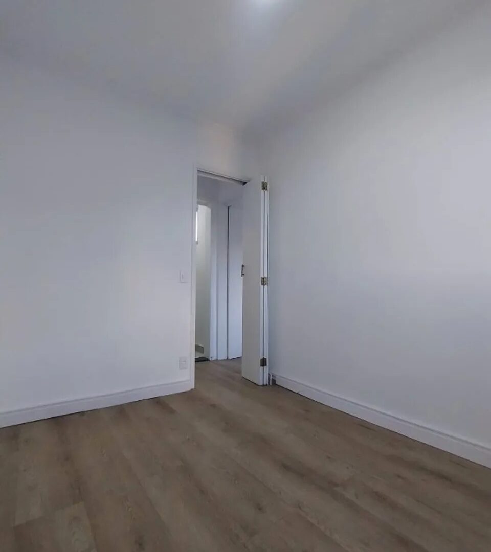 WV Foto do imóvel - https://wvassessoriaimobiliaria.com/wp-content/uploads/2025/04/IMG-20250415-WA0123-960x1080.jpg