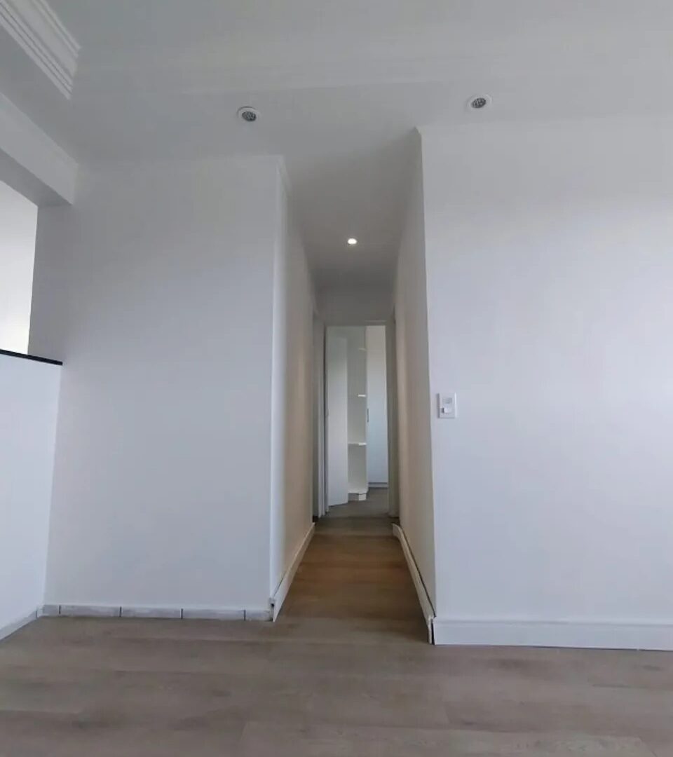 WV Foto do imóvel - https://wvassessoriaimobiliaria.com/wp-content/uploads/2025/04/IMG-20250415-WA0124-960x1080.jpg