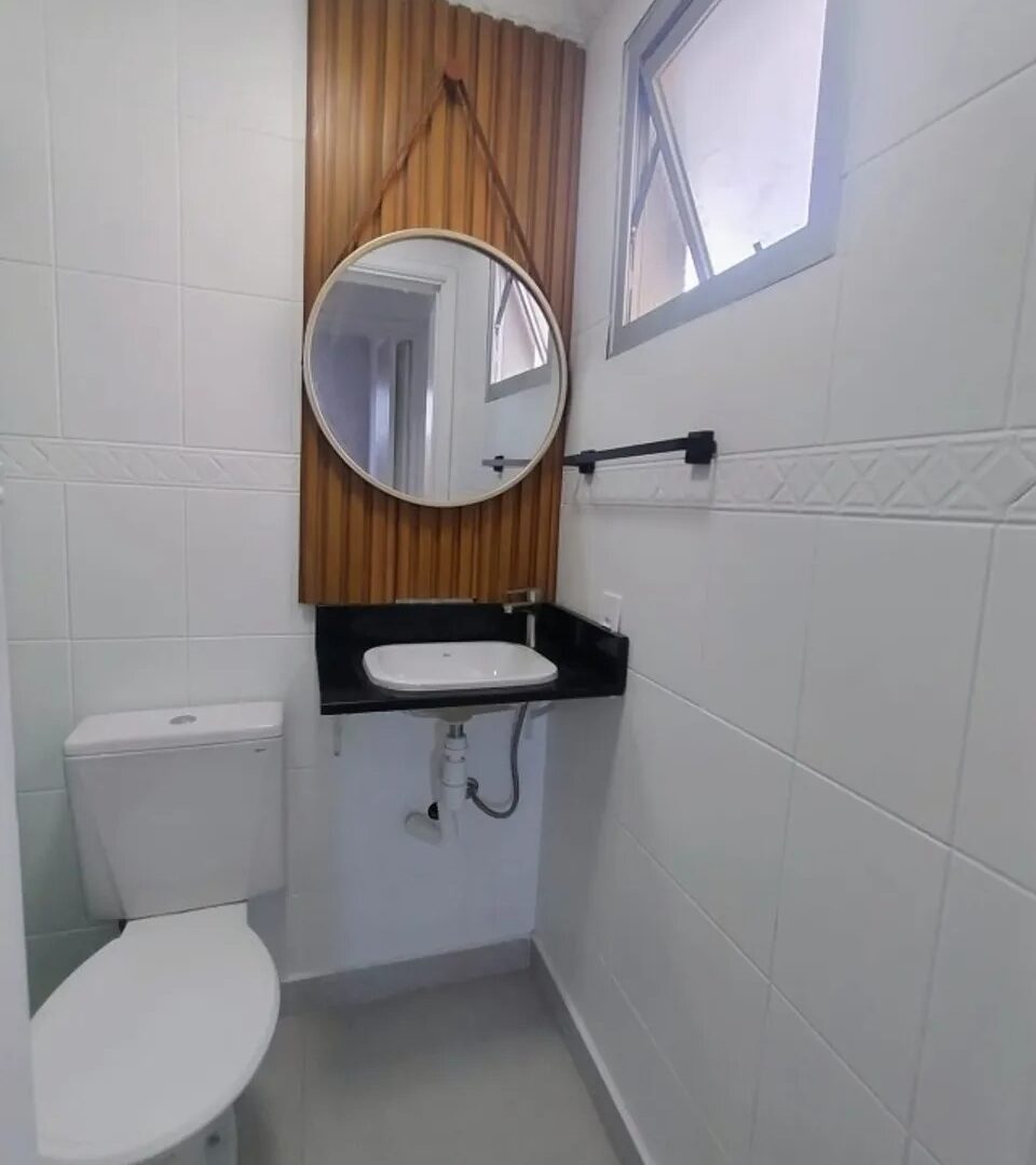 WV Foto do imóvel - https://wvassessoriaimobiliaria.com/wp-content/uploads/2025/04/IMG-20250415-WA0126-960x1080.jpg