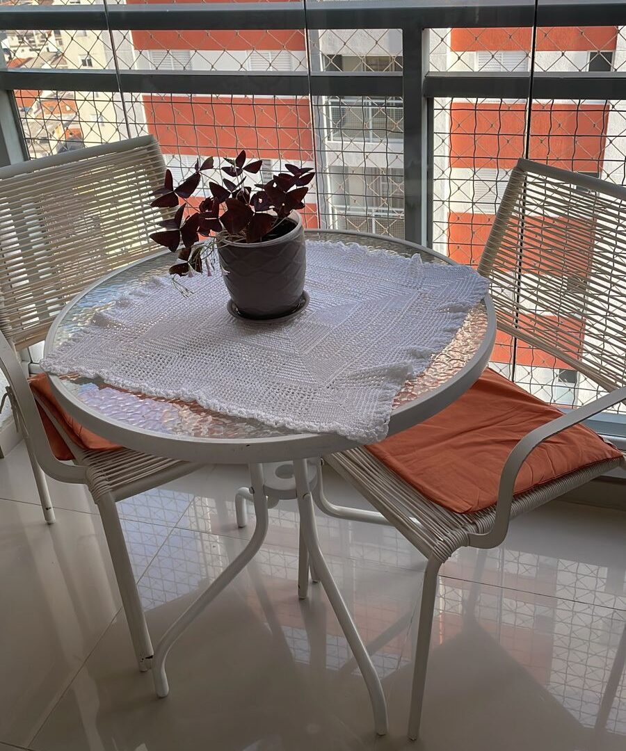 WV Foto do imóvel - https://wvassessoriaimobiliaria.com/wp-content/uploads/2025/04/WhatsApp-Image-2025-04-02-at-16.06.25-2-900x1080.jpeg