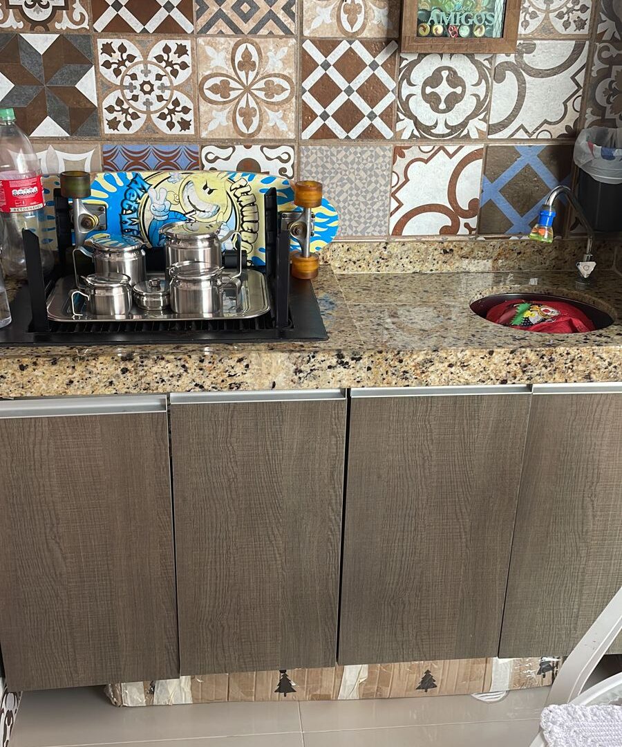 WV Foto do imóvel - https://wvassessoriaimobiliaria.com/wp-content/uploads/2025/04/WhatsApp-Image-2025-04-02-at-16.06.25-3-900x1080.jpeg