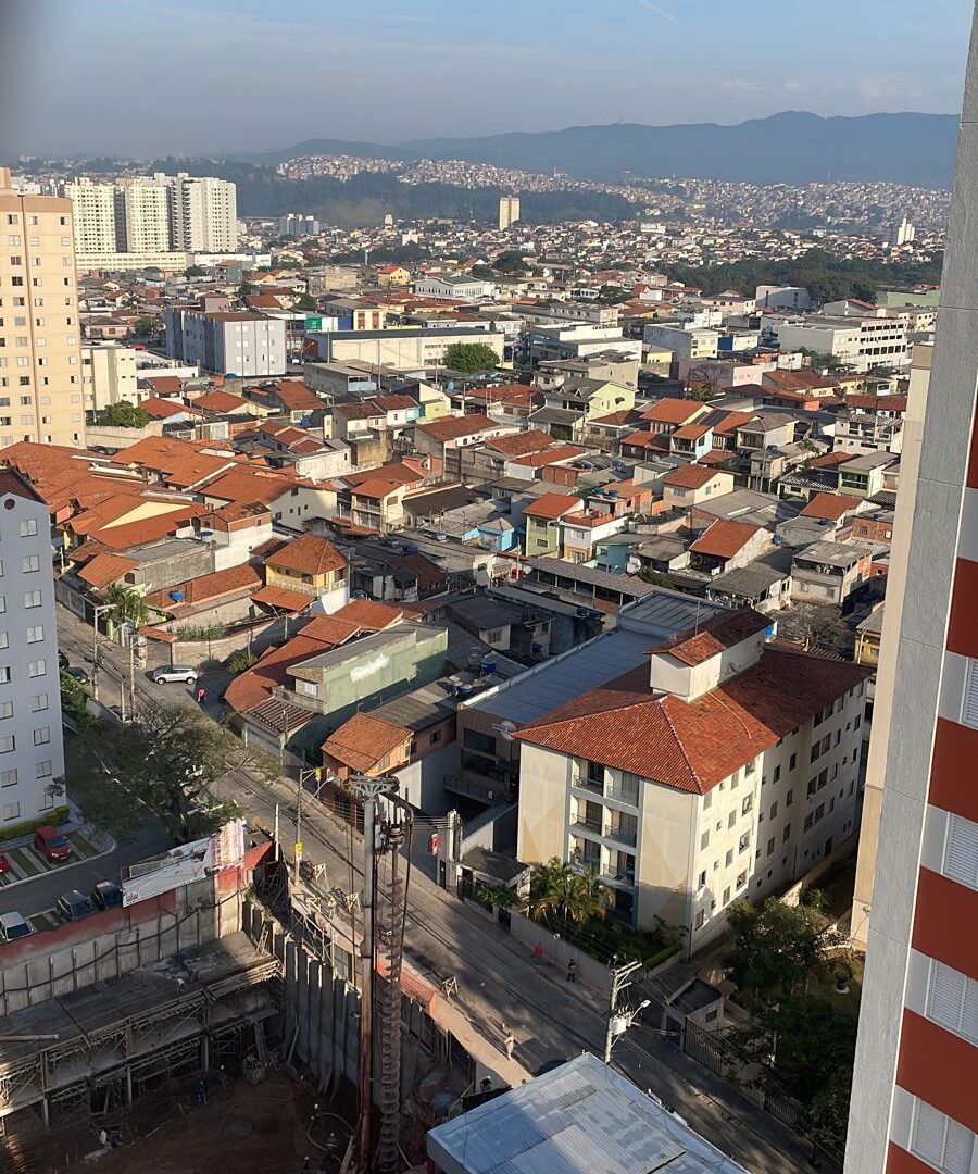 WV Foto do imóvel - https://wvassessoriaimobiliaria.com/wp-content/uploads/2025/04/WhatsApp-Image-2025-04-02-at-16.06.25-4-900x1080.jpeg