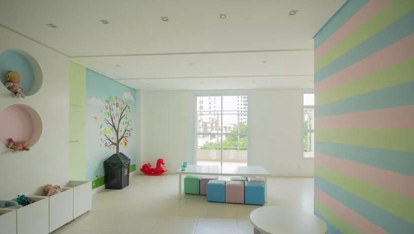 WV Foto do imóvel - https://wvassessoriaimobiliaria.com/wp-content/uploads/2025/04/WhatsApp-Image-2025-04-02-at-16.09.00-4.jpeg