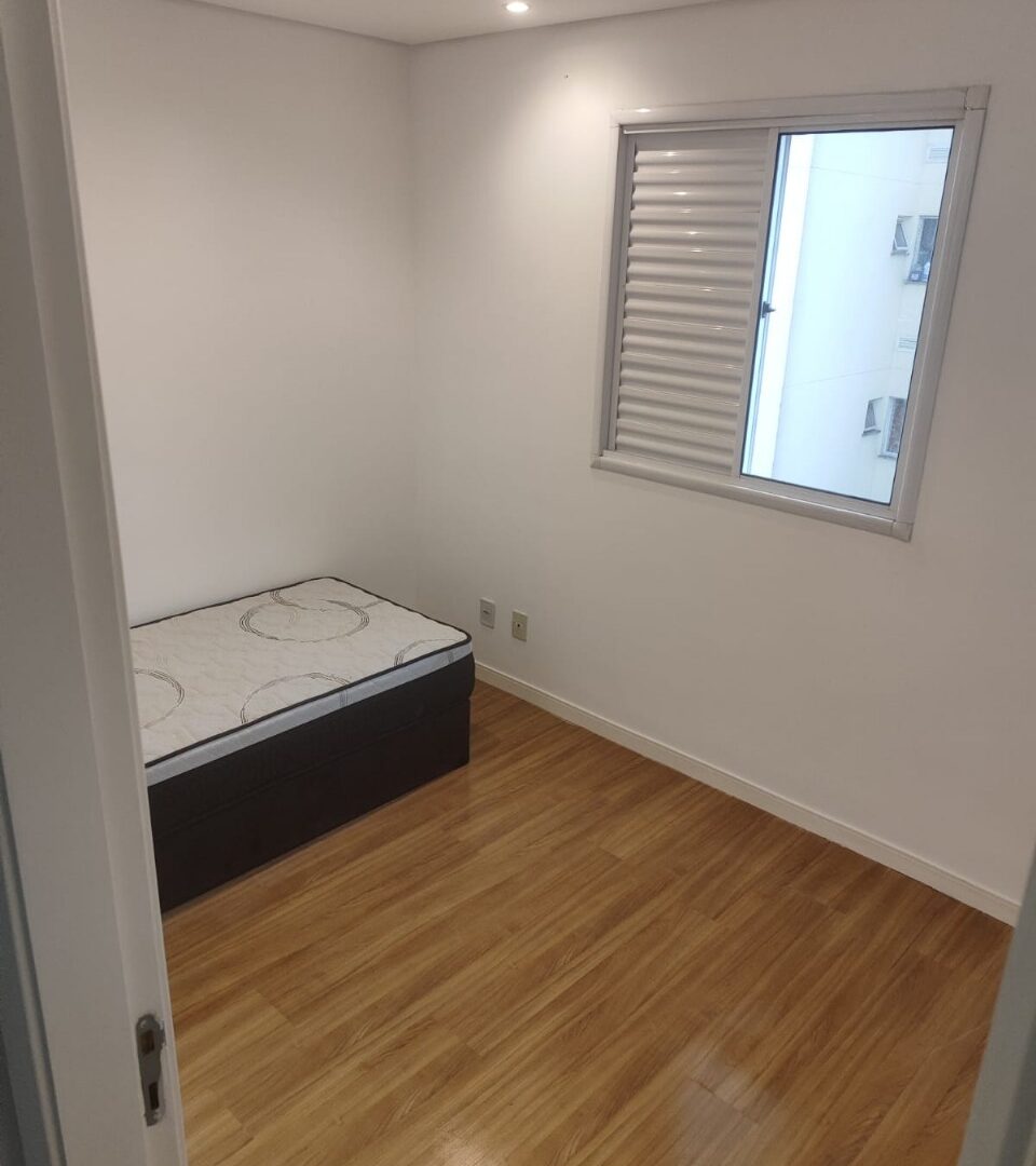 WV Foto do imóvel - https://wvassessoriaimobiliaria.com/wp-content/uploads/2025/04/a8935cda-a142-4b5c-bc03-a2409c9fe987-960x1080.jpg